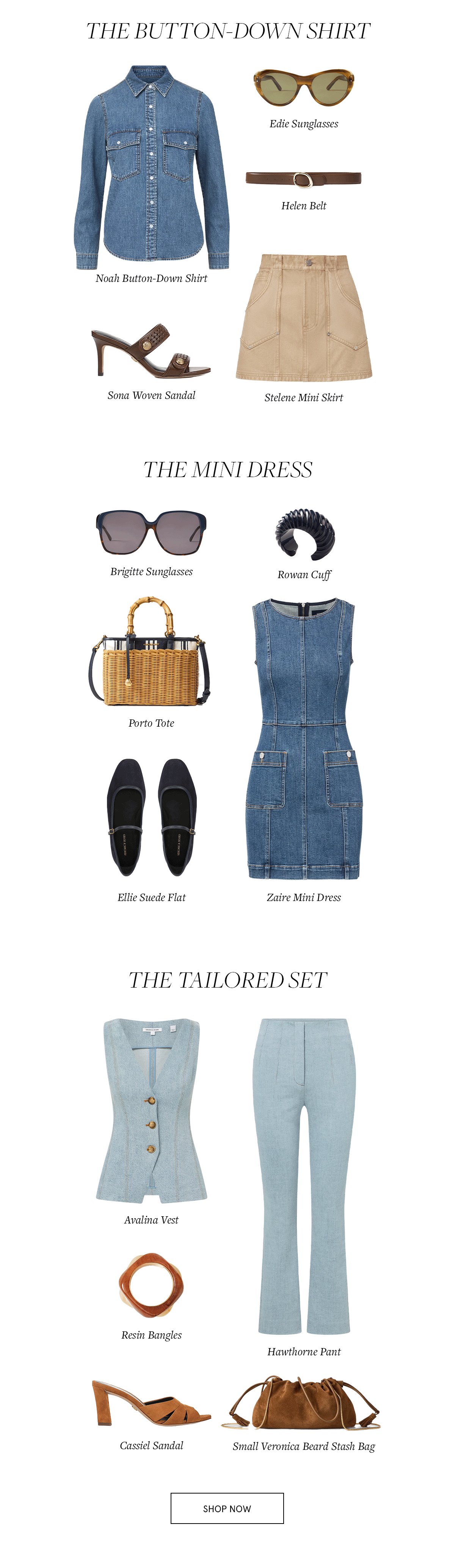 Shop all