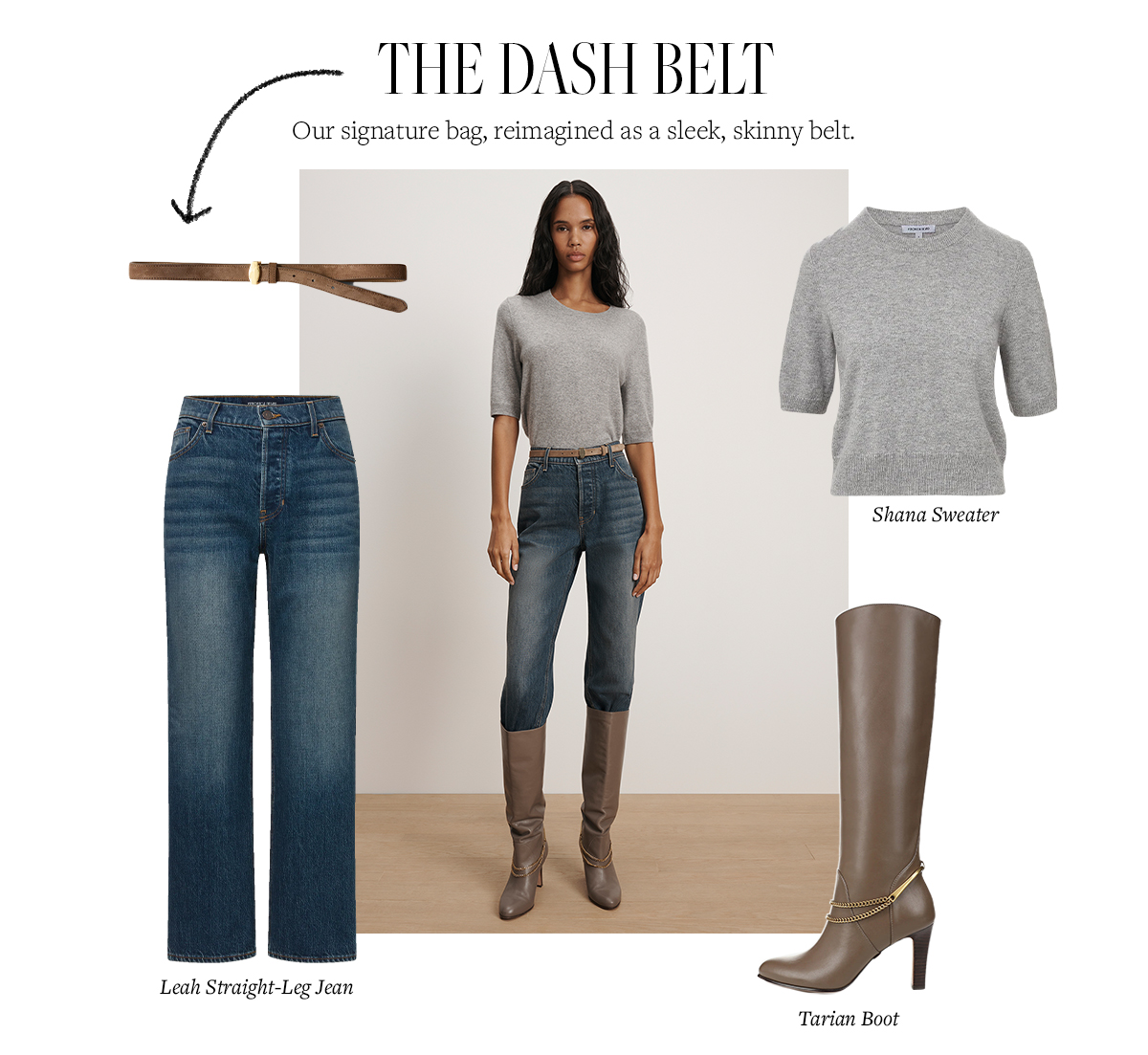 Shop All