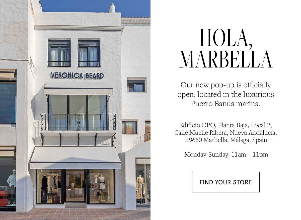 Store Locator