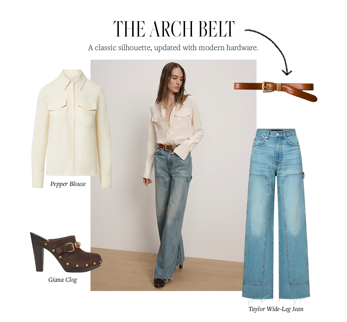 Shop All