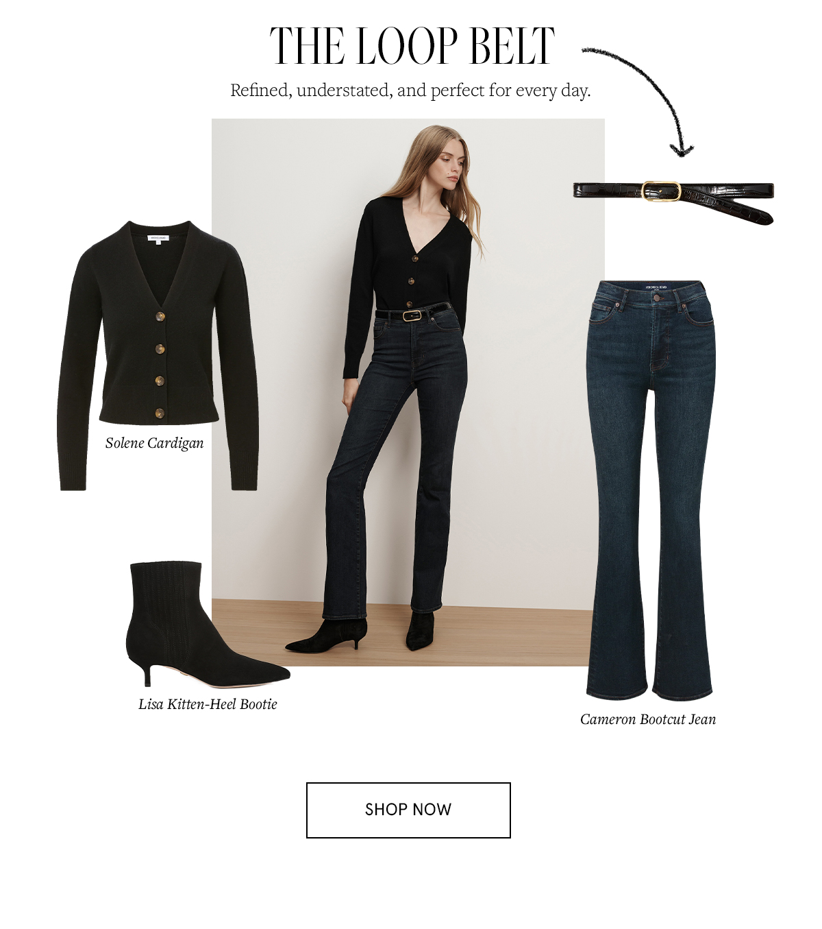 Shop All