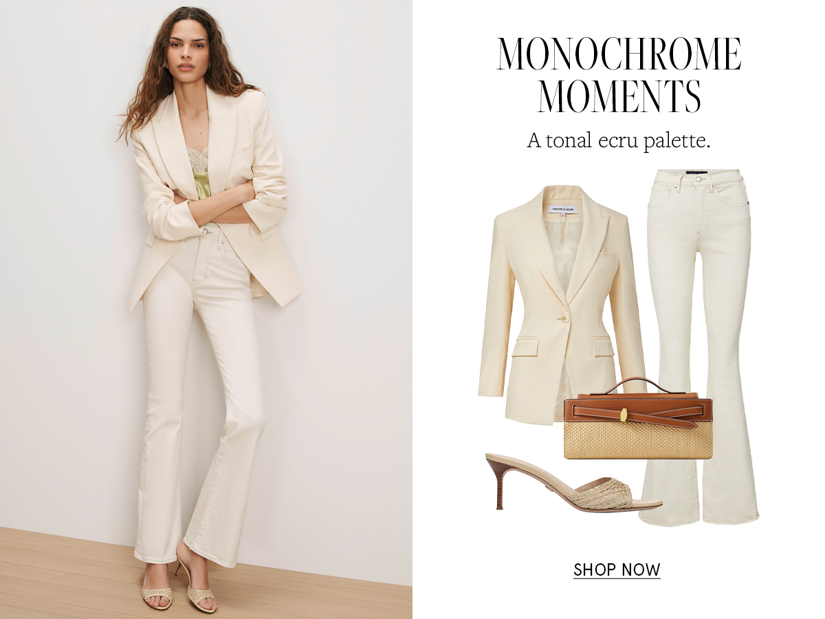 Shop All