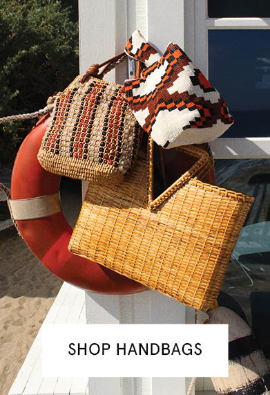 Handbags