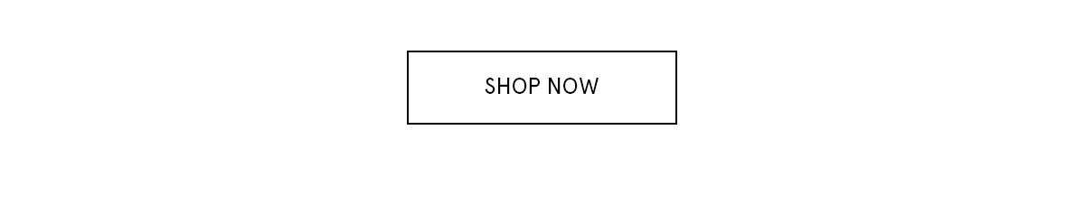 Shop All