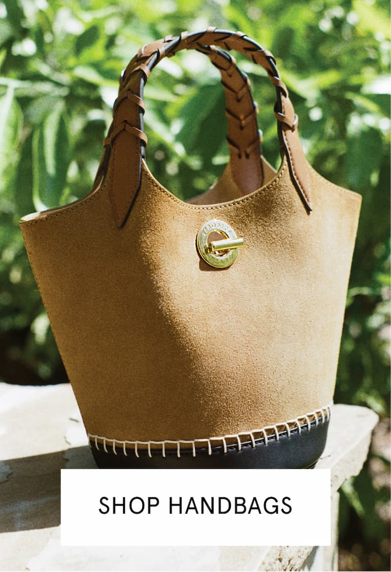 Handbags