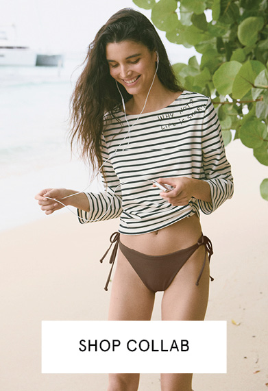 Veronica Beard x Thomas Lélu