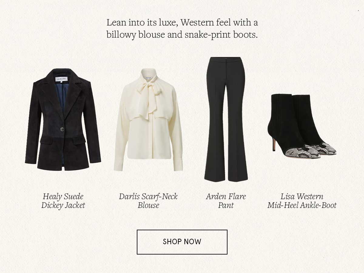 Shop All