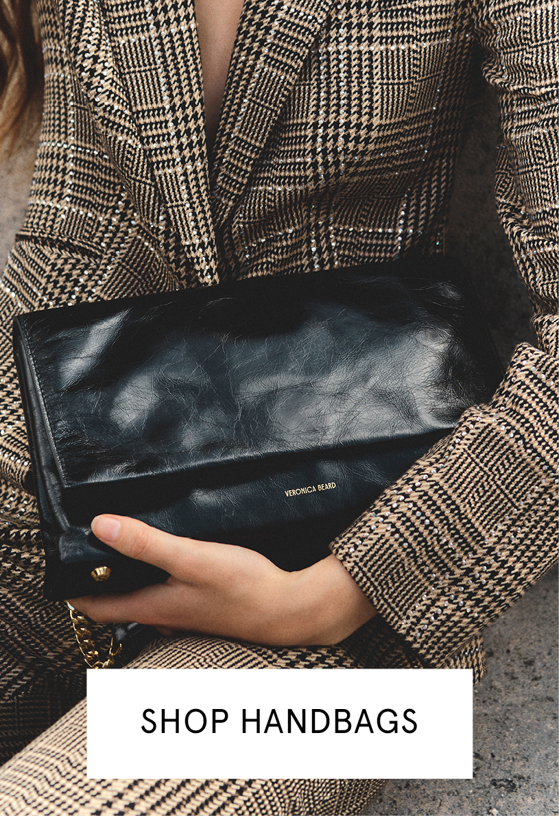 Handbags