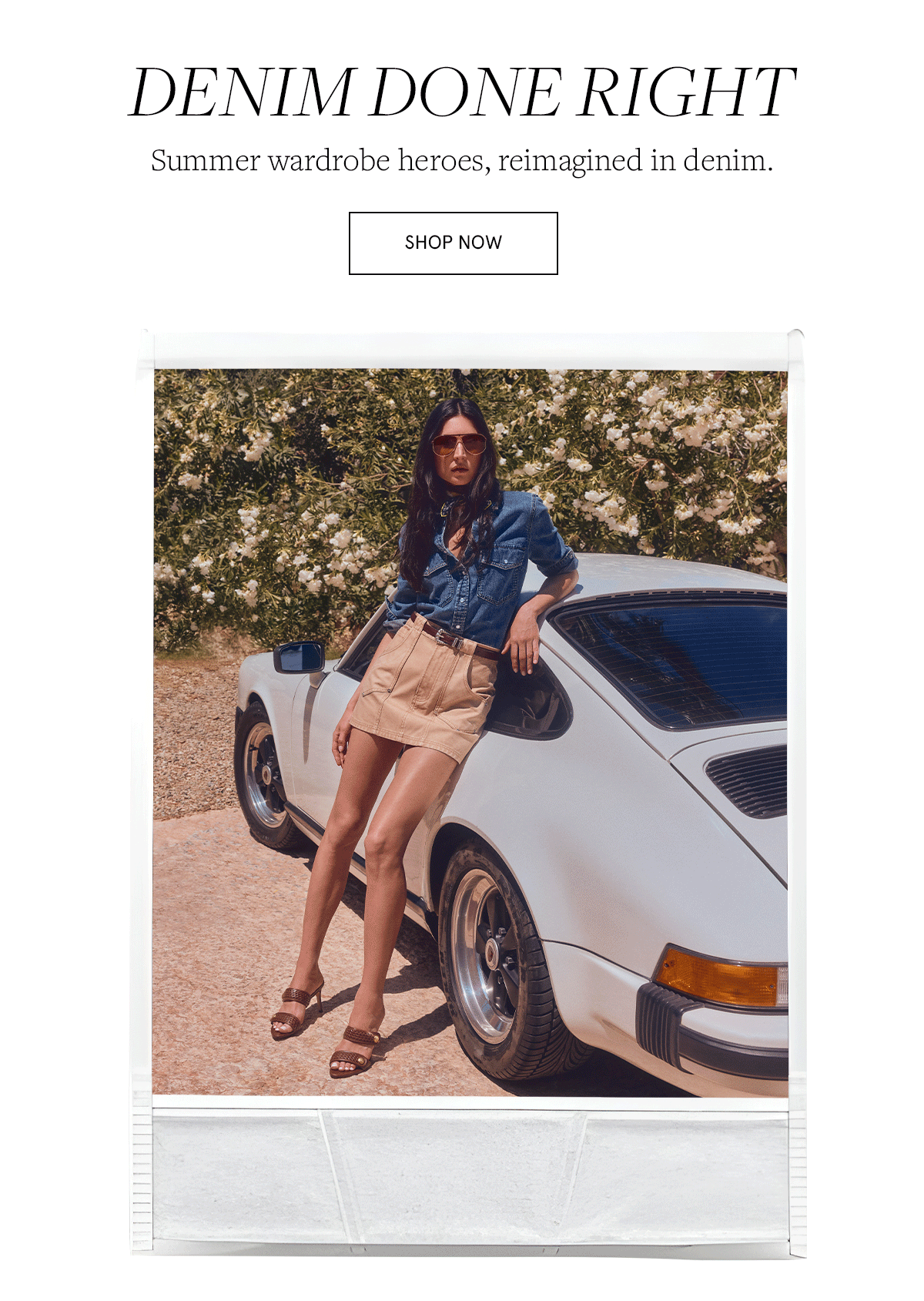 Shop all