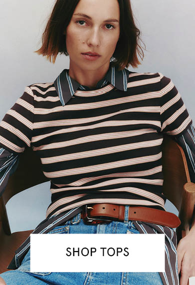Tops