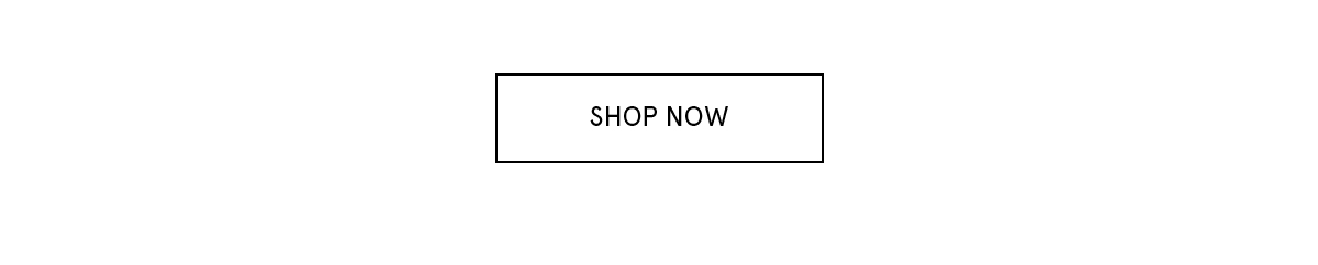 Shop All