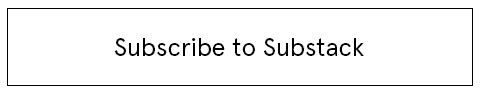 Substack