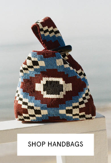 Handbags