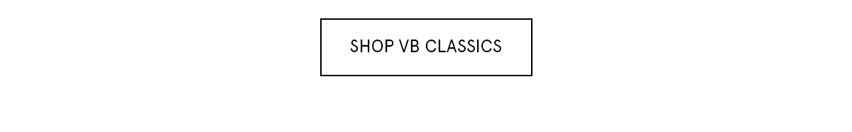 VB Classics