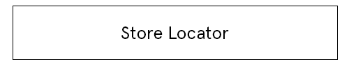 Store Locator