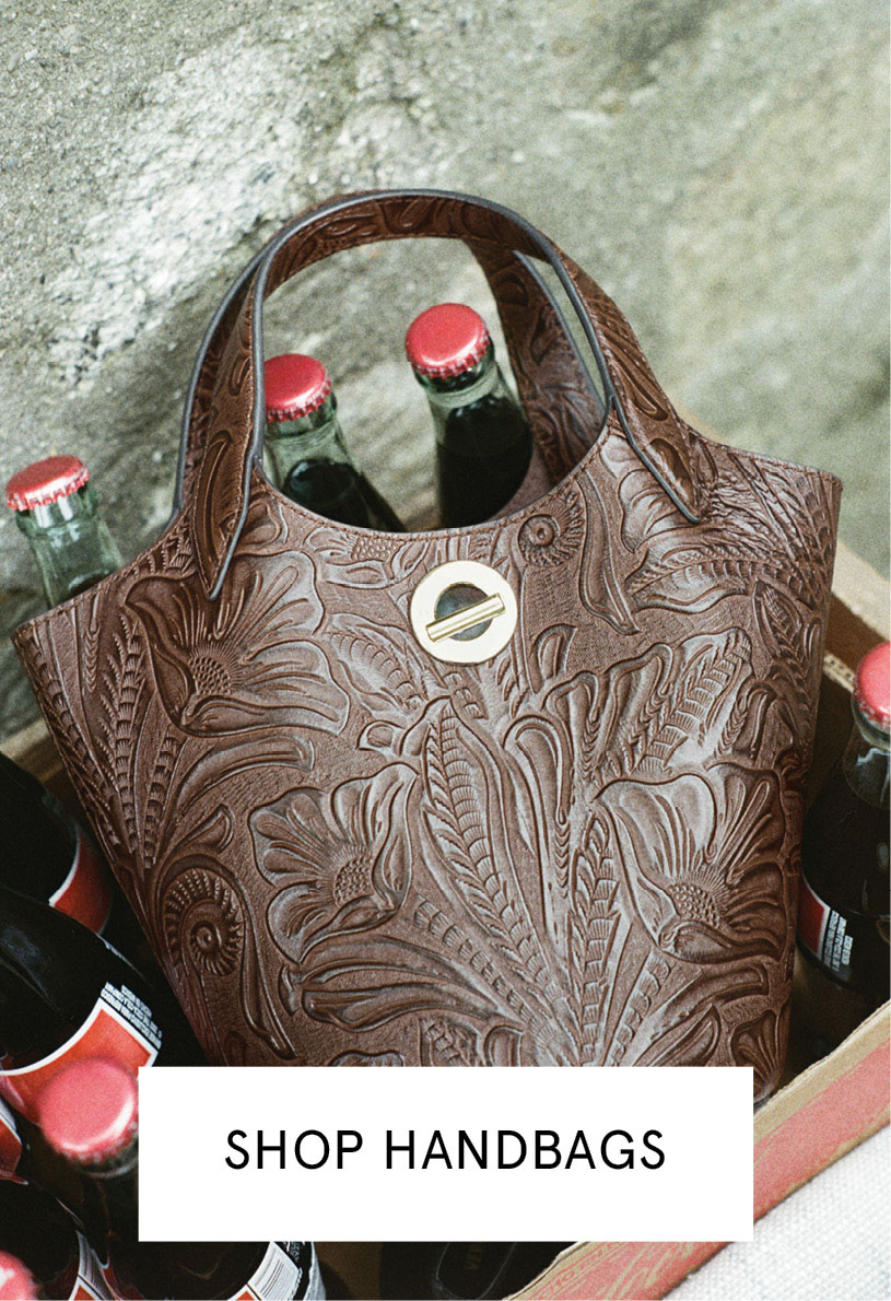 Handbags