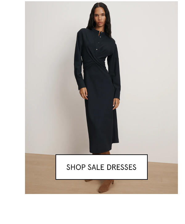 Sale Dresses
