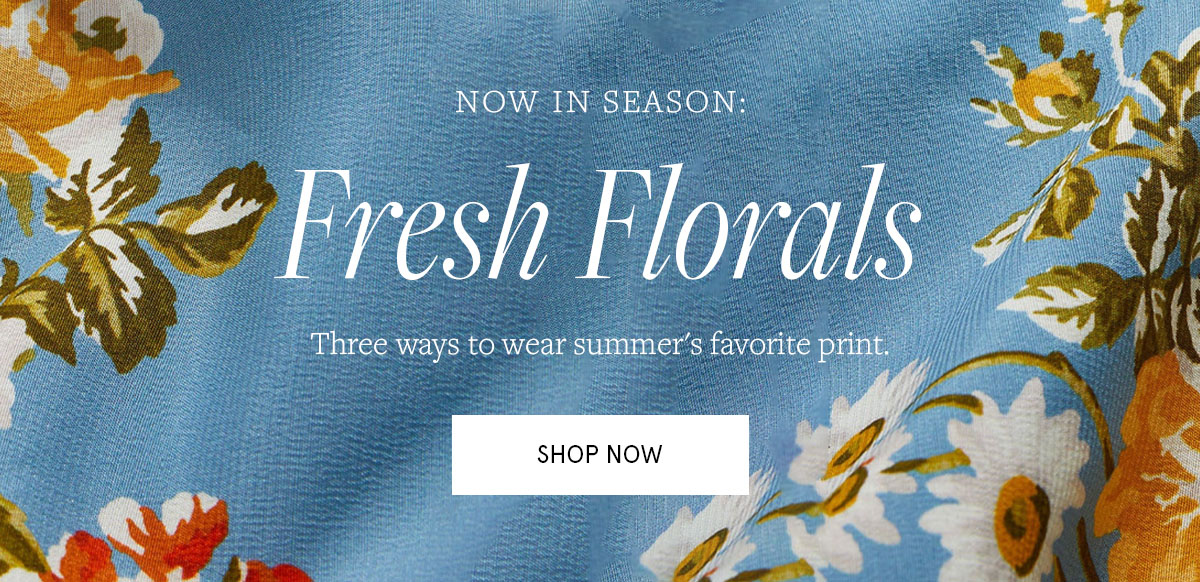 Shop All