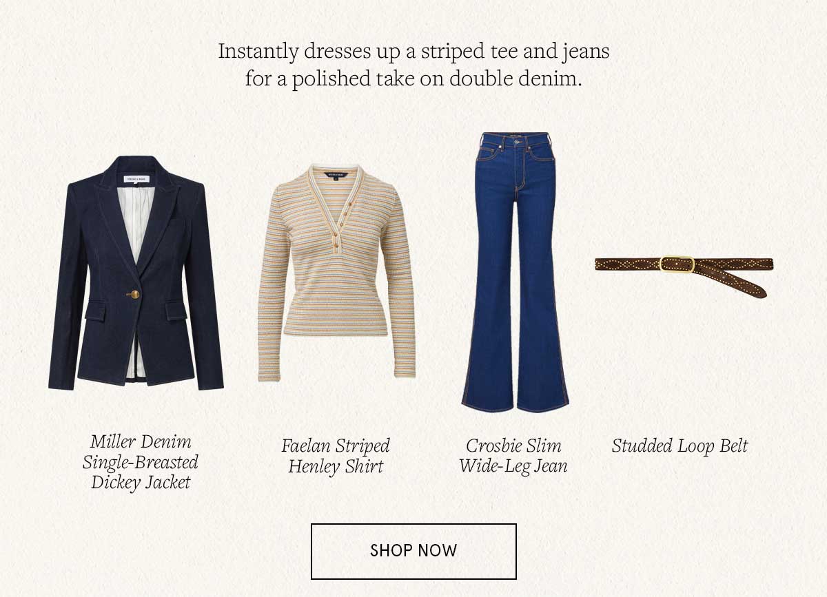 Shop All