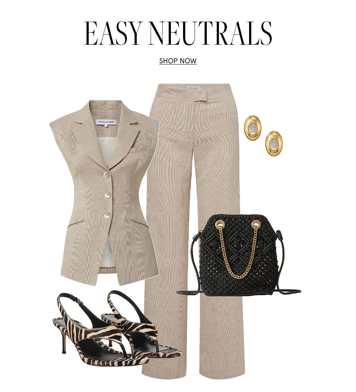 Shop All