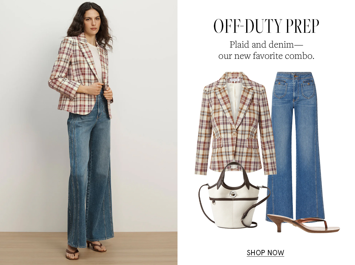 Shop All