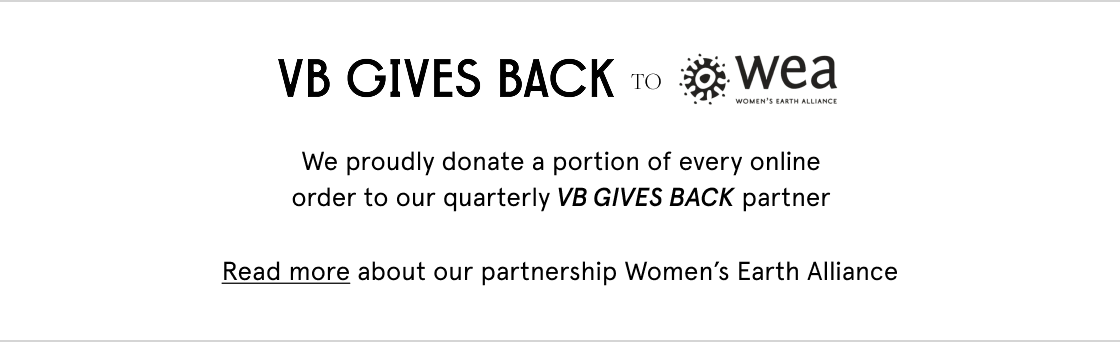 VBGB