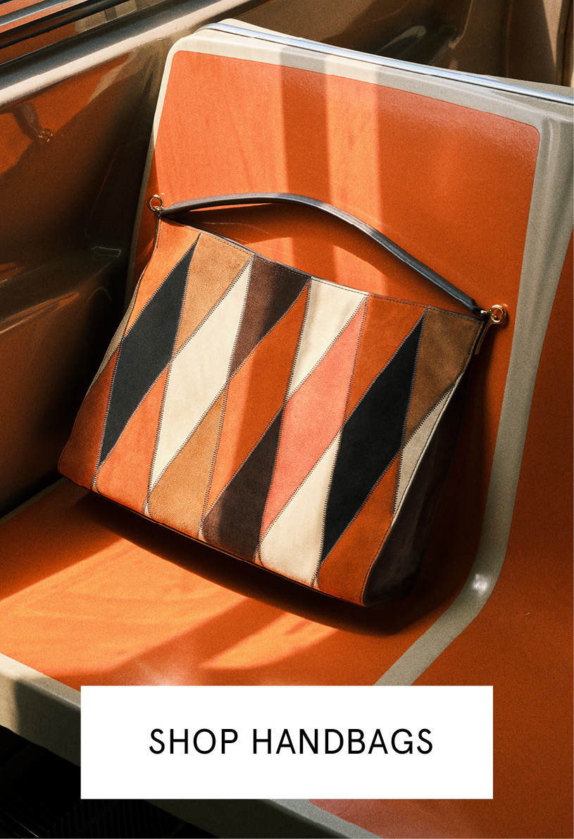 Handbags