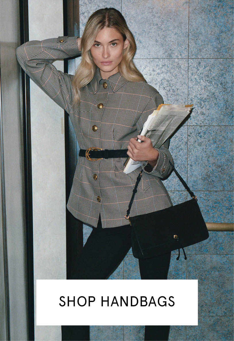 Handbags