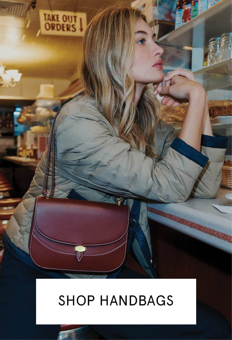 Handbags