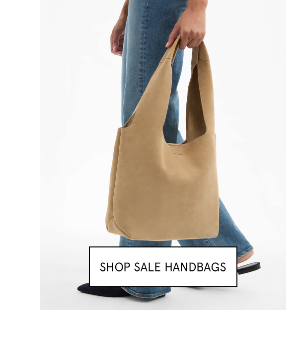 Sale Handbags