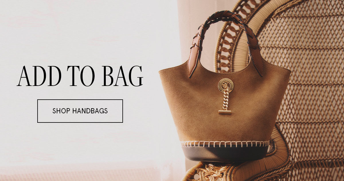 Handbags