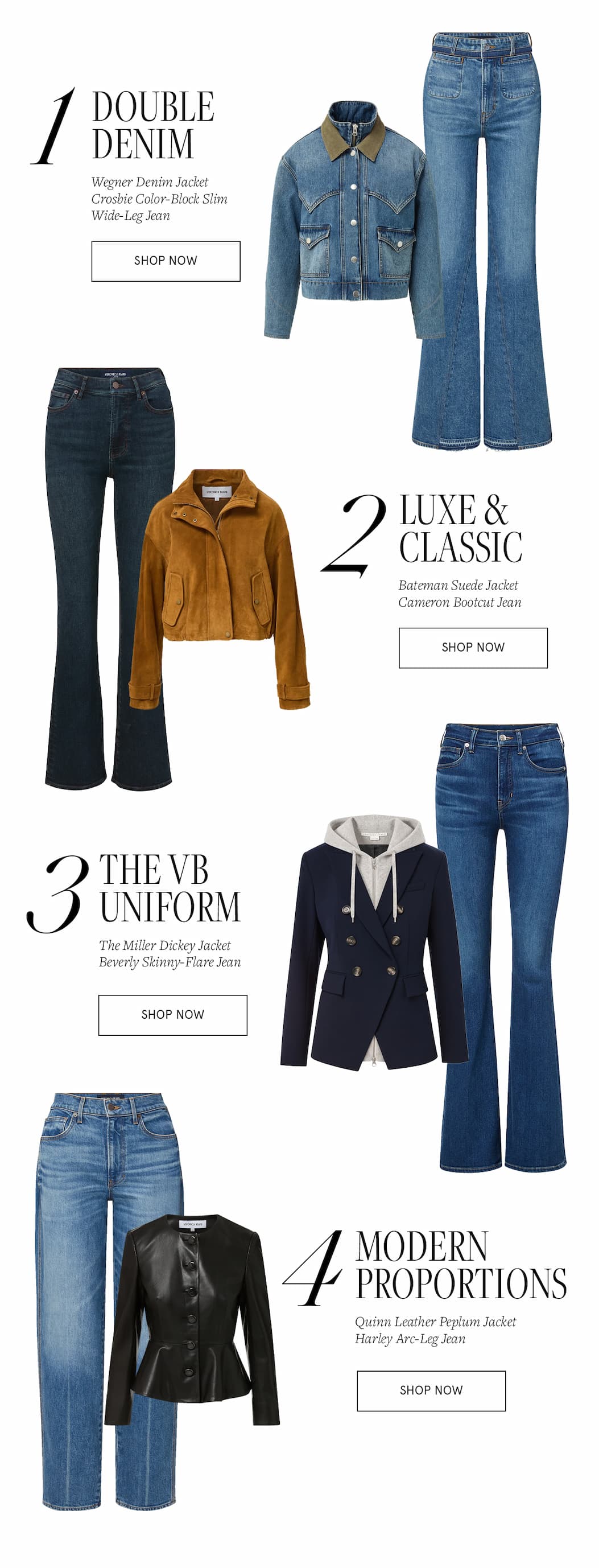 Shop All