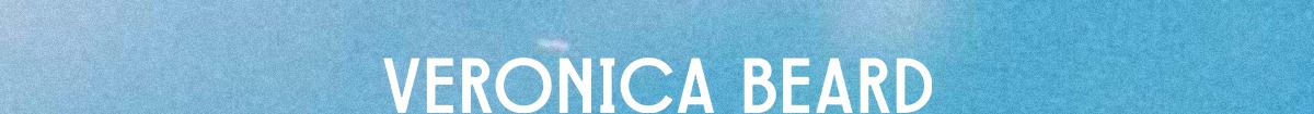 Veronica Beard Homepage
