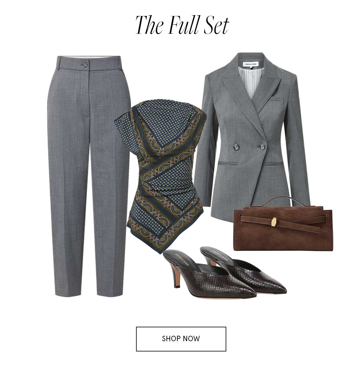 Shop All
