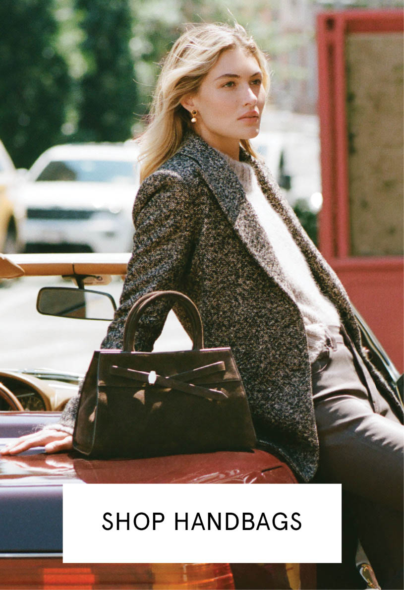 Handbags