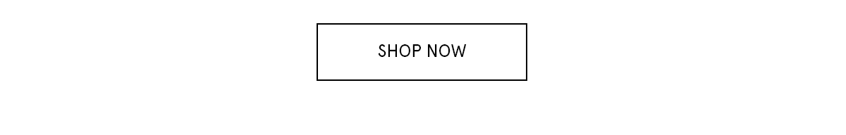Shop All