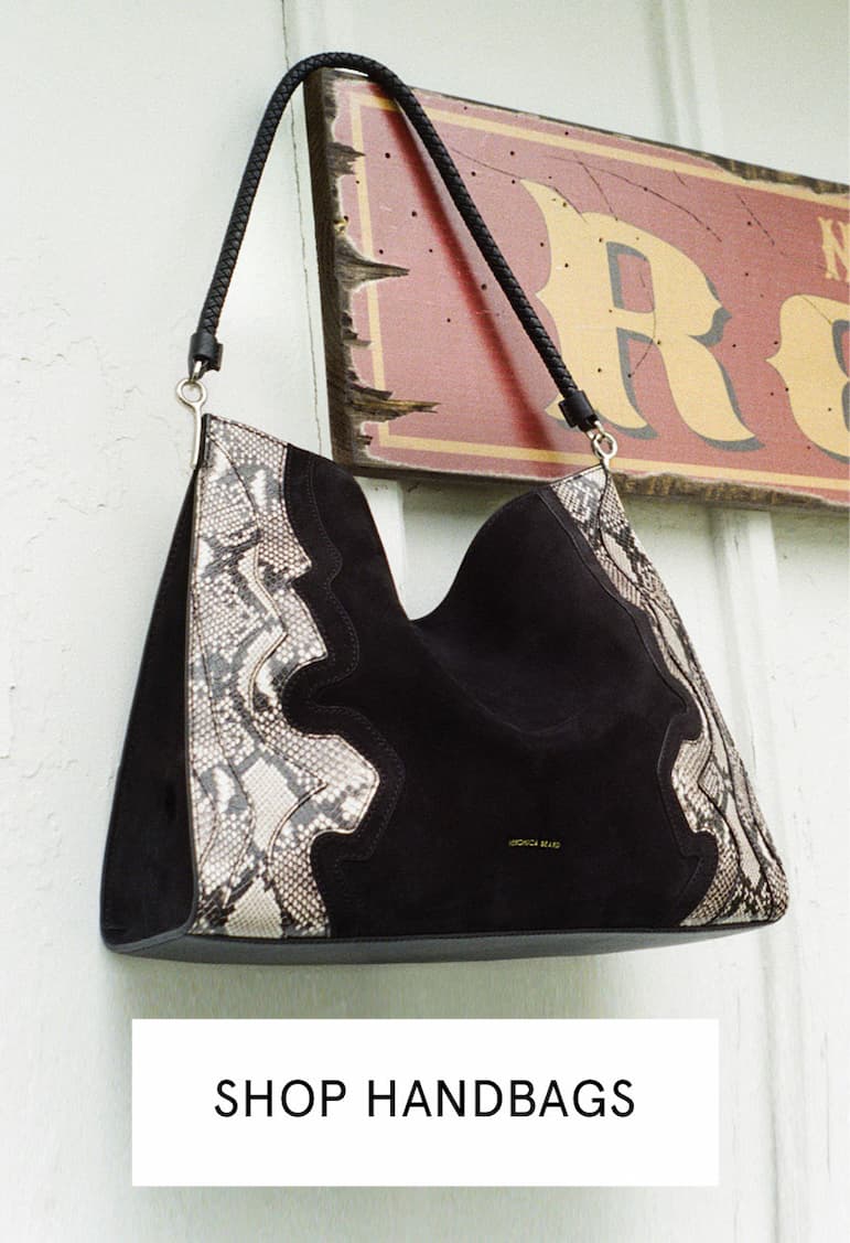 Handbags