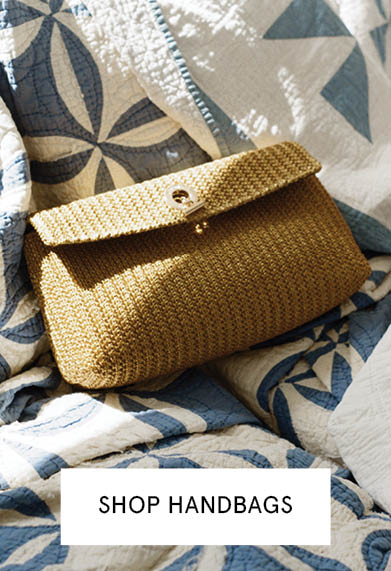 Handbags
