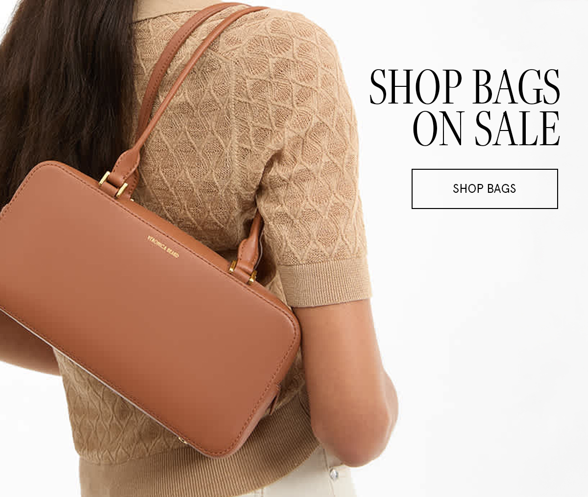 Sale Handbags