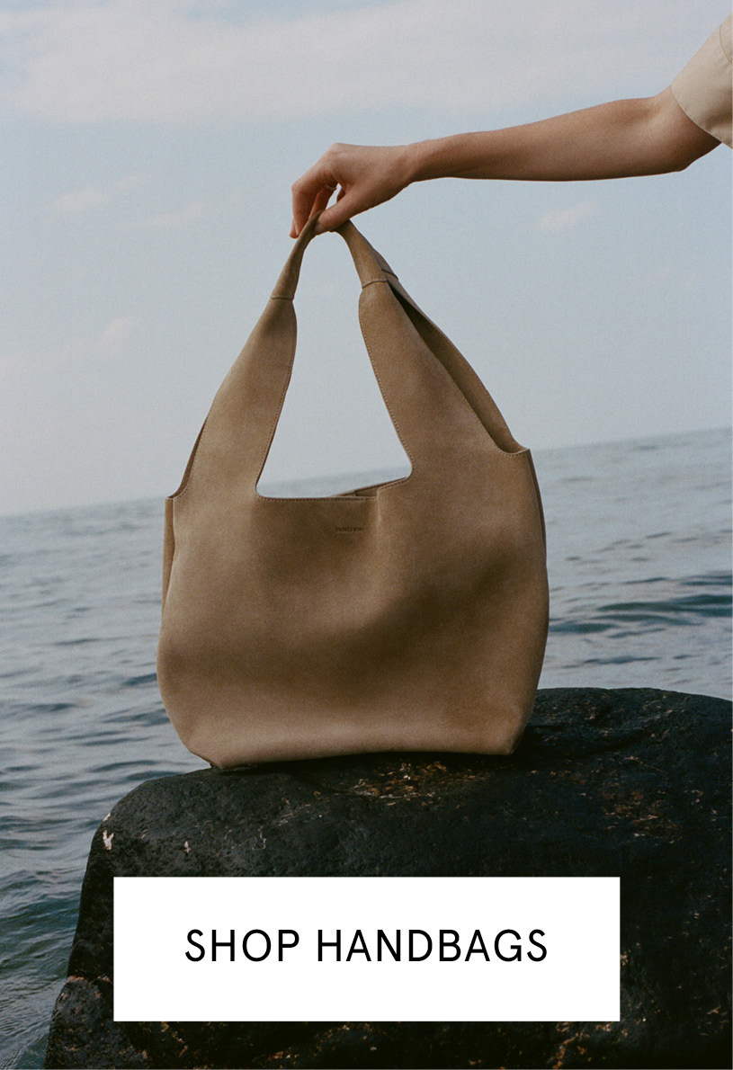 Handbags