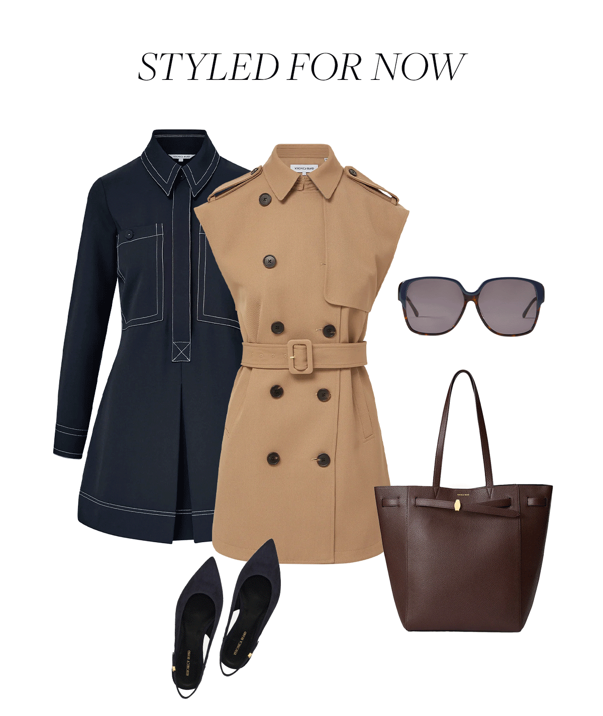 Shop All