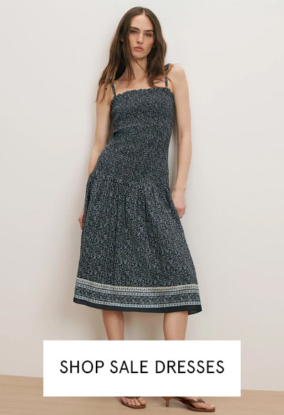 Sale Dresses