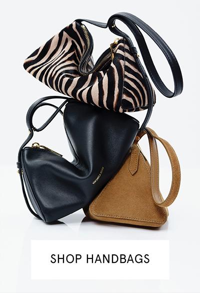 Handbags