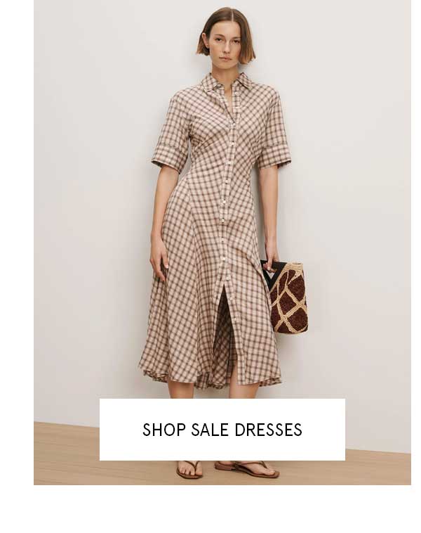 Sale Dresses