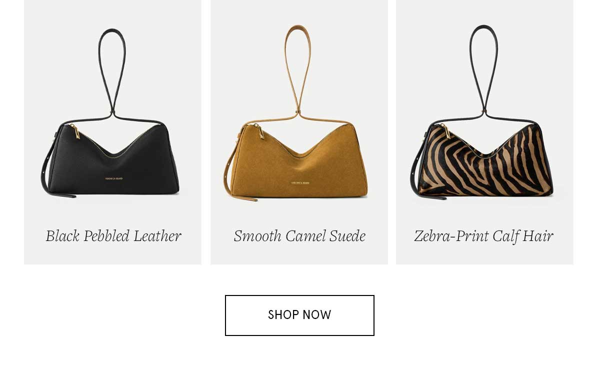 Handbags