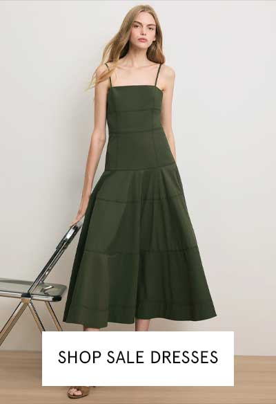 Sale Dresses