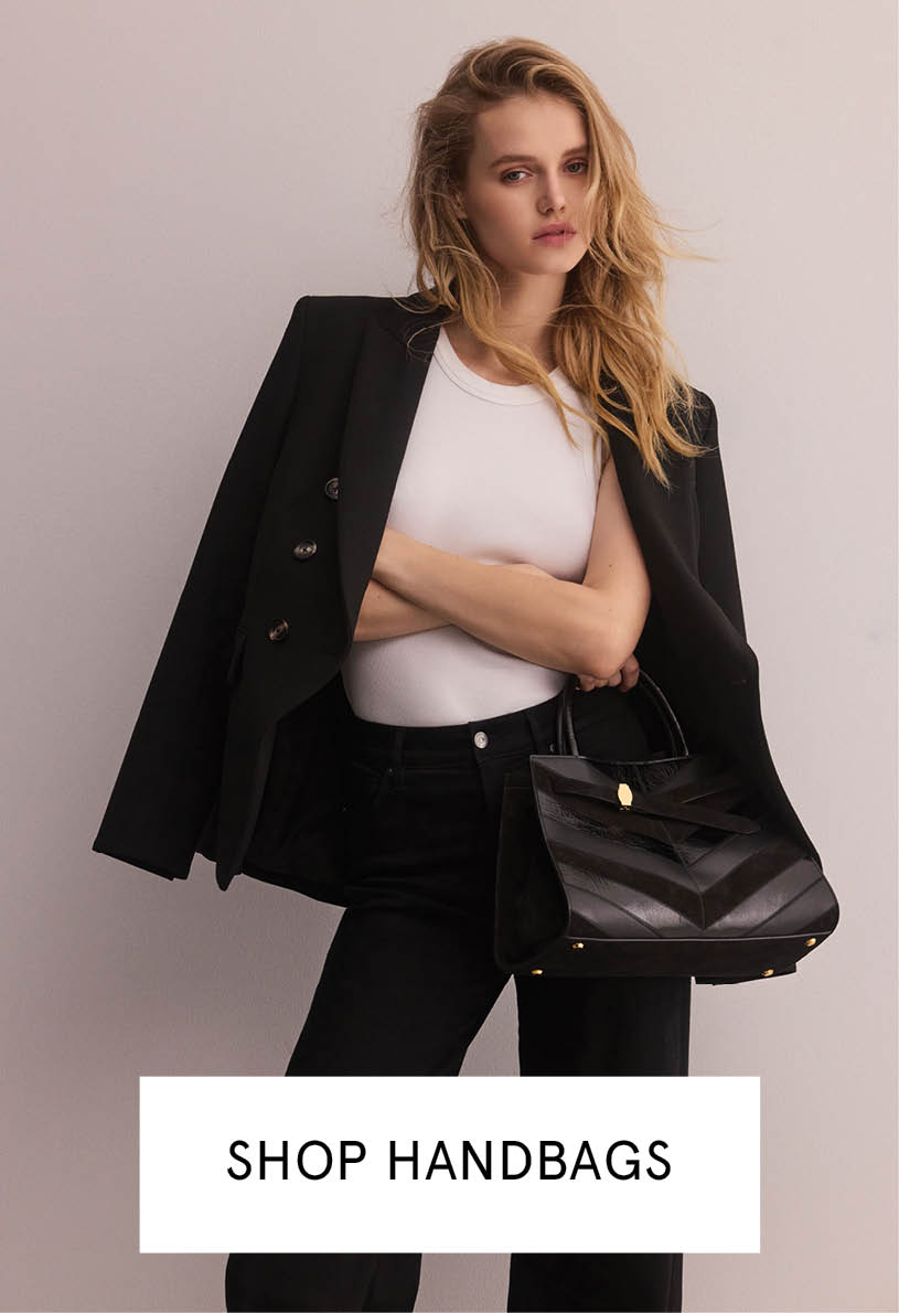 Handbags