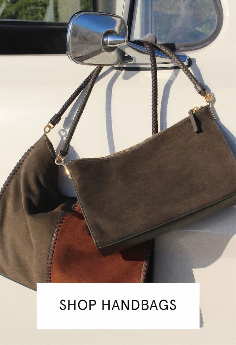 Handbags