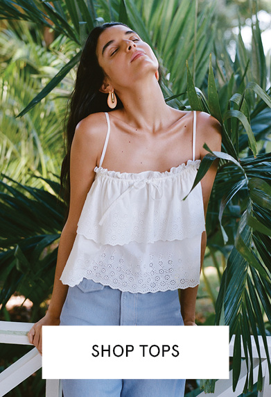 Tops