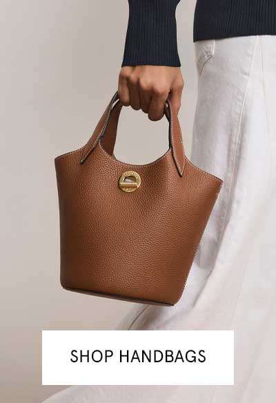 Handbags